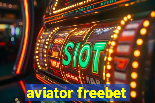 aviator freebet